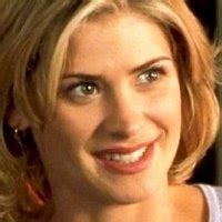 kristy swanson nude|Kristy Swanson nude : r/FitNakedGirls